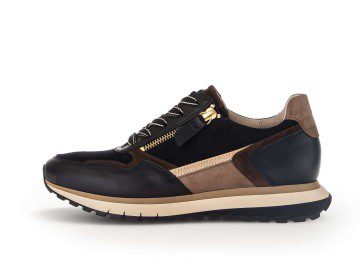 Gabor Sneaker low Multicolour (36.378.67)