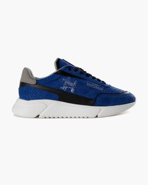 Cruyff Amato Navy/Miscellaneous (CC231200-670)