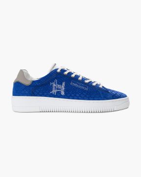 Cruyff Joan Navy/Miscellaneous (CC231231-670)