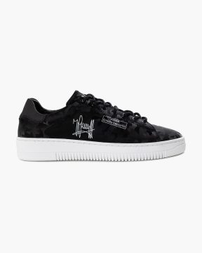 Cruyff Joan Black (CC231234-998)