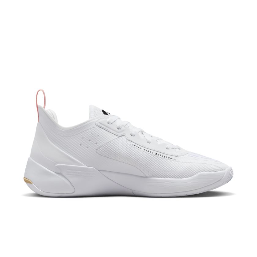 Jordan Luka 1 ‘Dogs’ (DN1772-106)