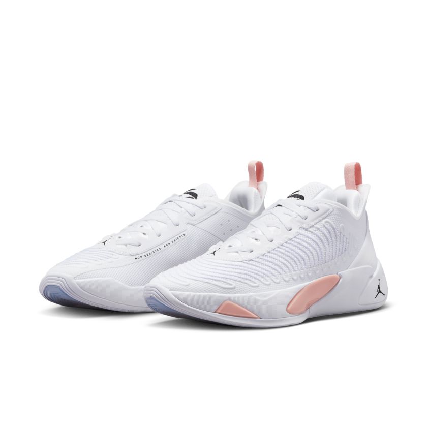Jordan Luka 1 ‘Dogs’ (DN1772-106)