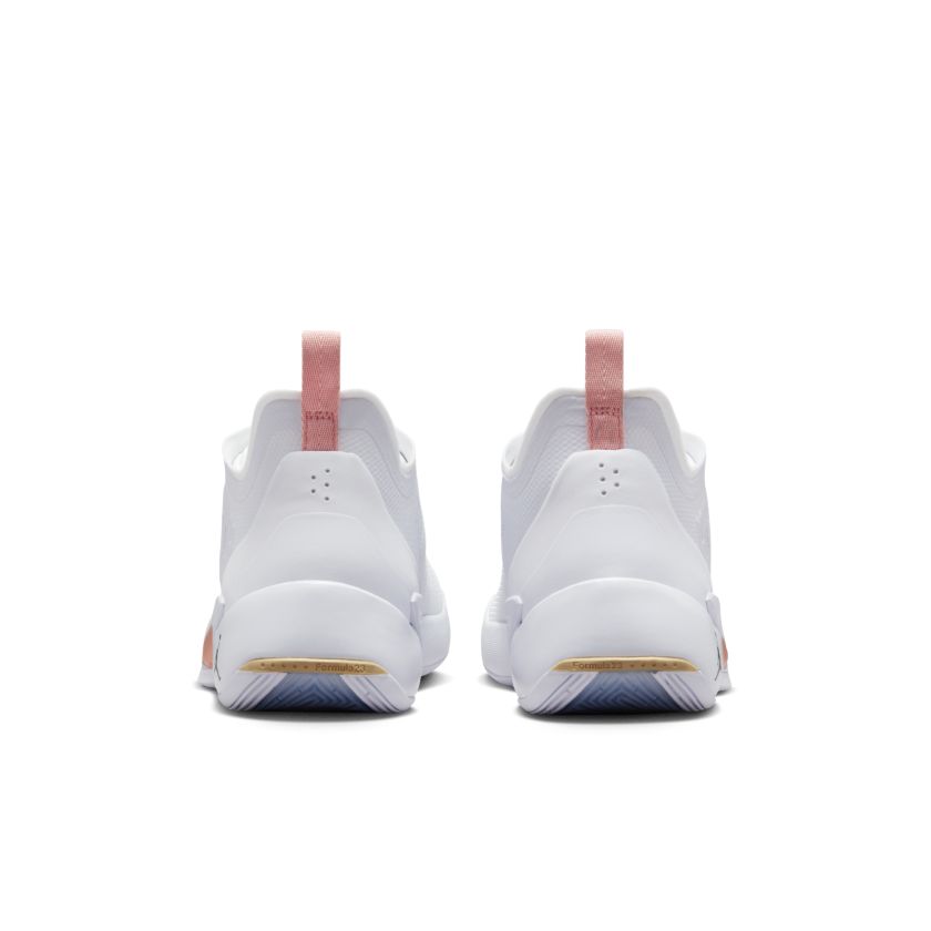 Jordan Luka 1 ‘Dogs’ (DN1772-106)