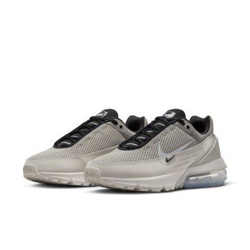 Nike Air Max Pulse ‘Cobblestone’ Cobblestone / Reflect Silver-Light Orewood Brown-Black (DR0453-004)