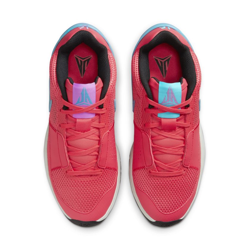 j1 ember glow