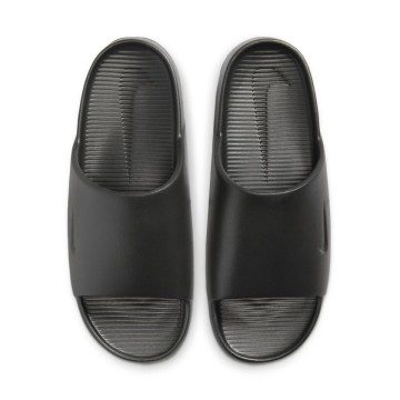 Nike Calm Slide ‘Black’ Black / Black (FD4116-001)