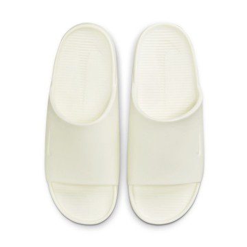 Nike Calm Slide ‘Sail’ Sail / Sail (FD4116-100)