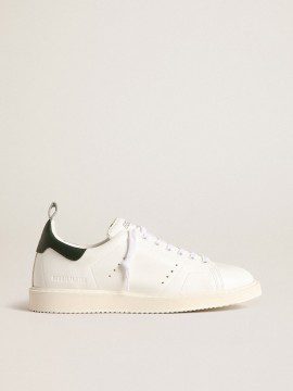 Golden Goose Starter (GMF00127.F004591.10502)
