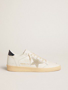 Golden Goose Ball Star (GMF00327.F004603.10270)