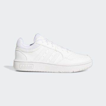adidas Hoops / Cloud White (GW0433)