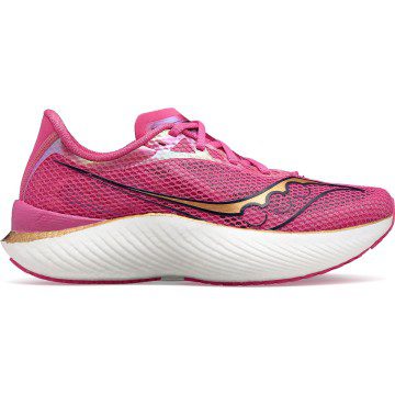 Saucony Endorphin Pro 3 Prospect Quartz (S10755-40)