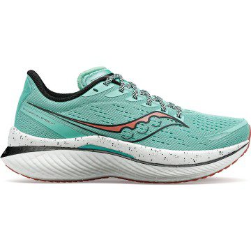 Saucony Endorphin Speed 3 Sprig / Black (S10756-25)