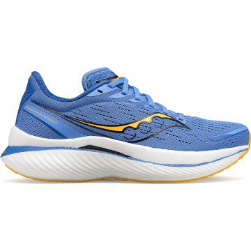 Saucony Endorphin Speed 3 Horizon / Gold (S10756-30)