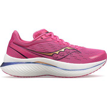 Saucony Endorphin Speed 3 Prospect Quartz (S10756-40)