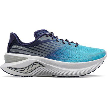 Saucony Endorphin Shift 3 VIZIPRO (S10813-65)