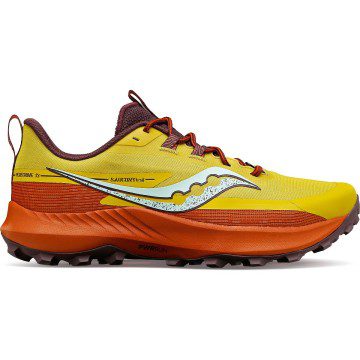 Saucony Peregrine 13 Arroyo (S10838-35)