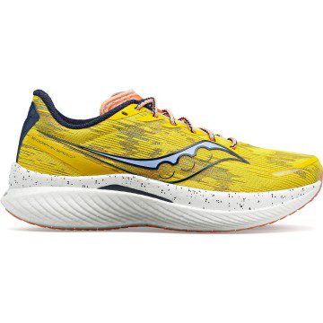 Saucony Endorphin Speed 3 Sulphur (S20756-35)