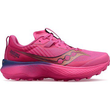Saucony Endorphin Edge Prospect Quartz (S20773-40)