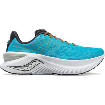 Saucony Endorphin Shift 3 Agave / Basalt (S20813-25)