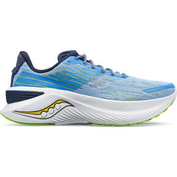 Saucony Endorphin Shift 3 Ether (S20813-35)