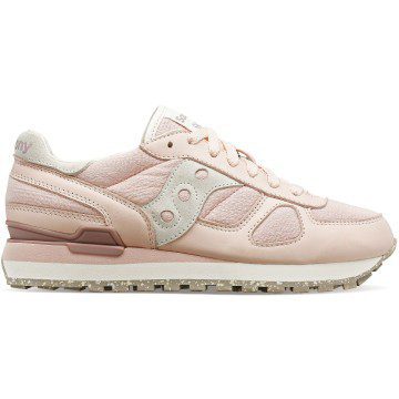 Saucony Shadow Original Peach / White (S60720-2)