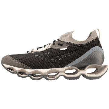 Mizuno Wave Prophecy Β (D1GA227609)
