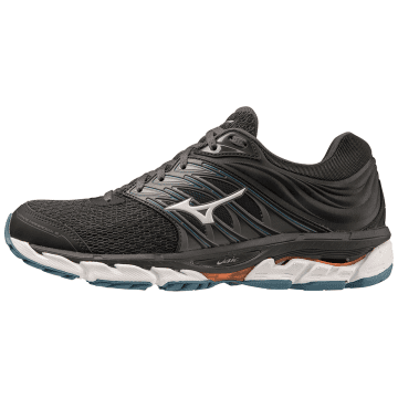 Mizuno Wave Paradox 5 (J1GC184001)