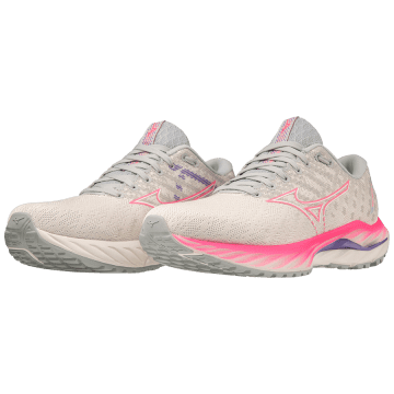 Mizuno WAVE INSPIRE 19 (J1GD234471)