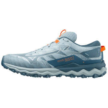 Mizuno Wave Daichi 7 (J1GJ227101)