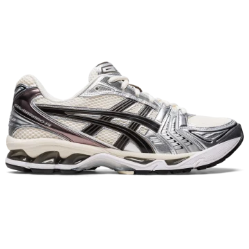 Asics Gel-kayano 14 Cream/Black (1201A019.108)