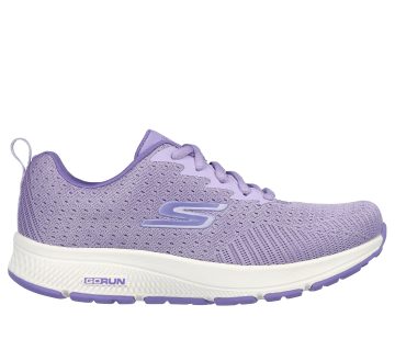 Skechers Skechers GO RUN Consistent – Energize – Lavendel (128286-LAV)