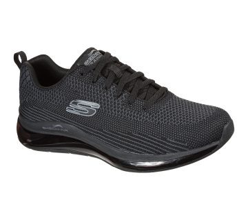 Skechers Skech-Air Element 2.0 – Zwart (232340-BBK)