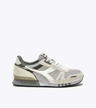 Diadora Titan Vapor Blue / Whisper White (501.177355_D0613)
