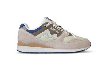 Karhu Synchron Classic – Rainy Day / Foggy Dew (F802650)