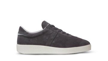 Karhu Trampas X Pop Trading Company – Grunge / Pop (F809001)