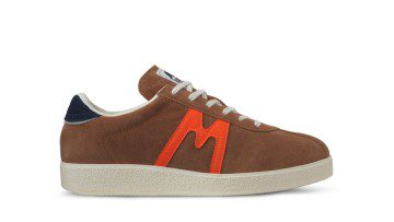 Karhu Trampas – Rubber / Fiesta (F809020)