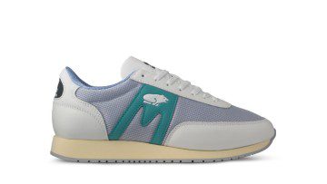 Karhu Albatross 82 – Bright White / Porcelain (F807028)