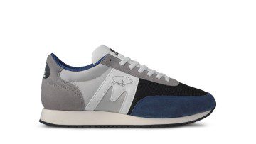 Karhu Albatross 82 – True Navy / Bright White (F807030)