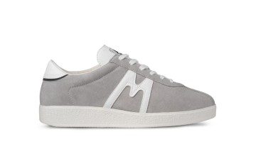 Karhu Trampas – Dawn Blue / Bright White (F809023)