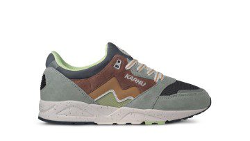 Karhu Aria 95 – Pigeon / Doe (F803087)