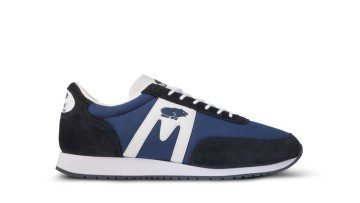 Karhu Albatross 82 – Deep Navy / White (F802501)