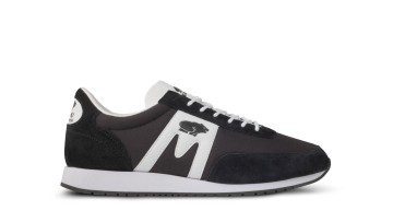 Karhu Albatross 82 – Black / White (F802519)