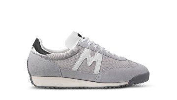 Karhu Mestari – Dawn Blue / Bright White (F805039)