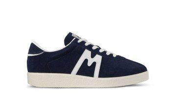 Karhu Trampas – Navy / White (F809006)