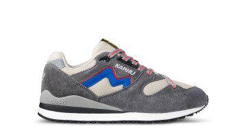 Karhu Synchron Classic – Og (F802511)
