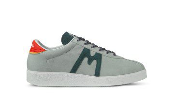 Karhu Trampas – Abbey Stone / June Bug (F809028)
