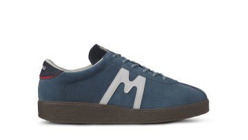 Karhu Trampas – China Blue / Bright White (F809031)