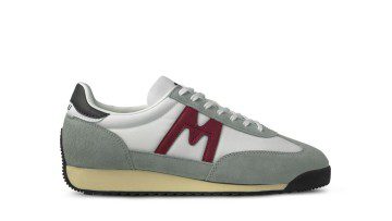 Karhu Mestari – Pigeon / Rhubarb (F805055)