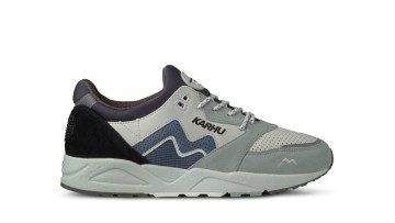 Karhu Aria 95 – Pigeon / China Blue (F803092)