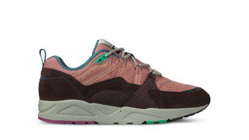 Karhu Fusion 2.0 “northern Lights” Pack – Java / Cork (F804133)